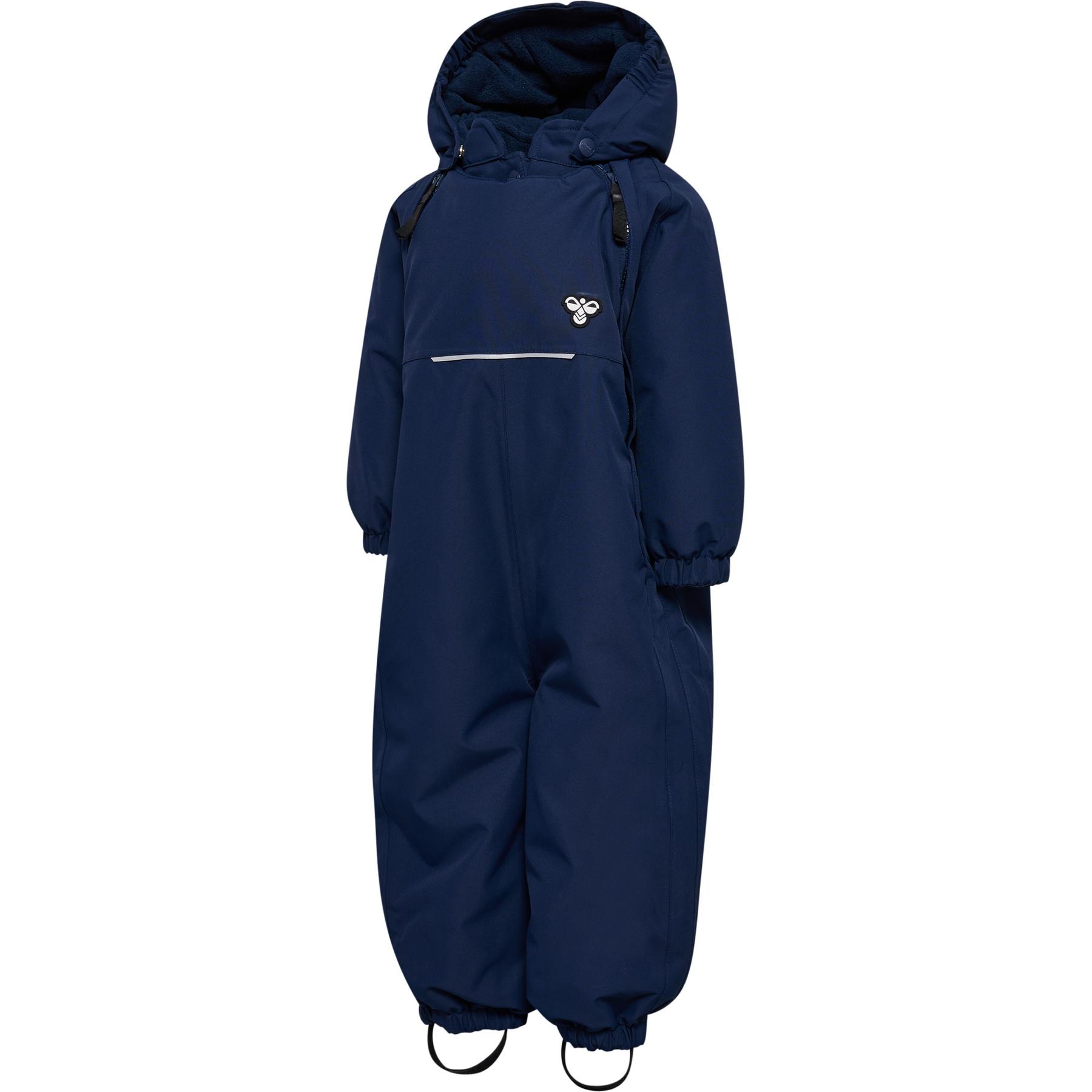 product/h/u/hummel_229683-7459_dress-blues_3.jpg