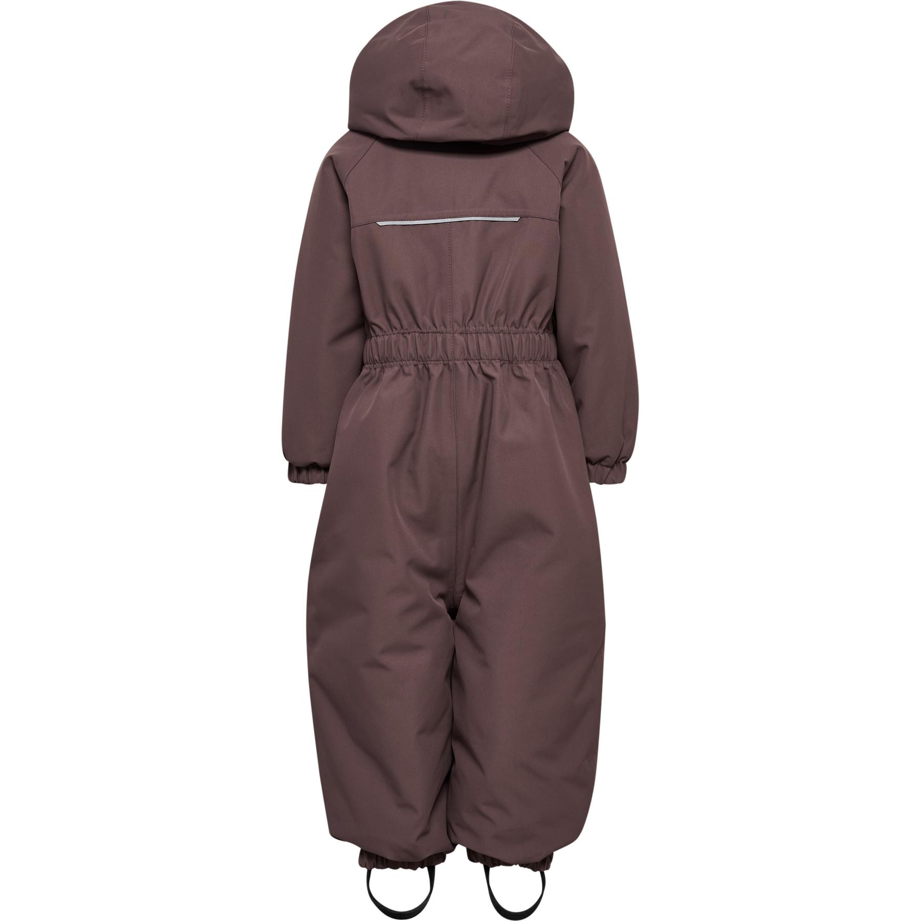 product/h/u/hummel_229683-8029_peppercorn_1.jpg