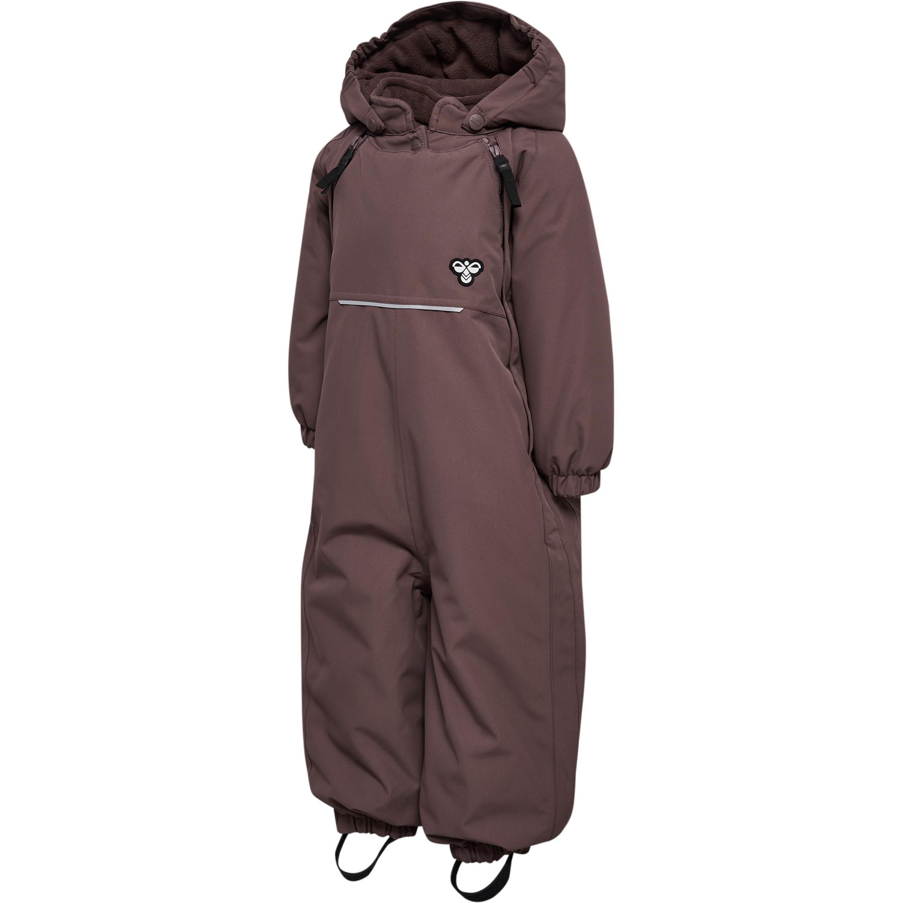 product/h/u/hummel_229683-8029_peppercorn_3.jpg