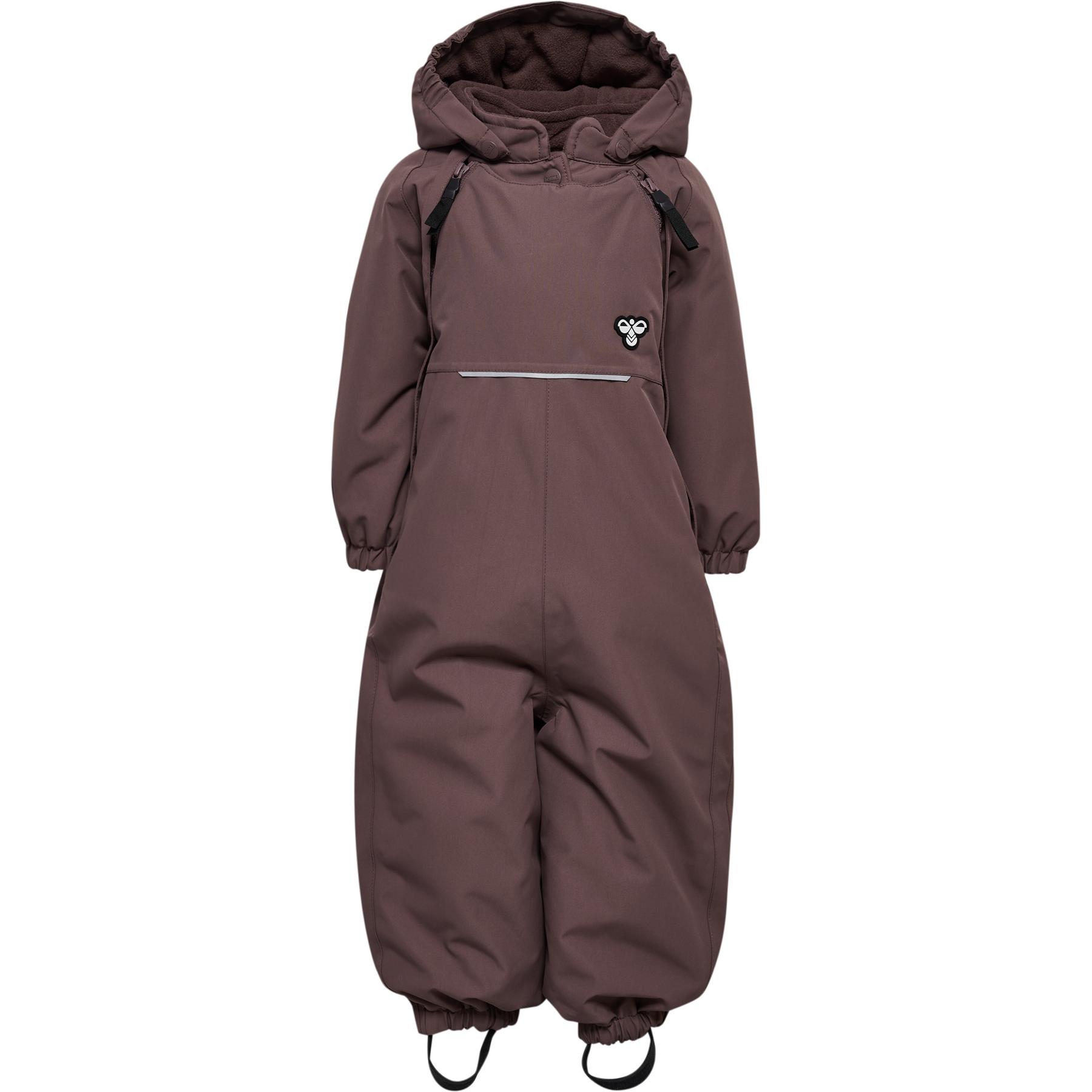 product/h/u/hummel_229683-8029_peppercorn_4.jpg