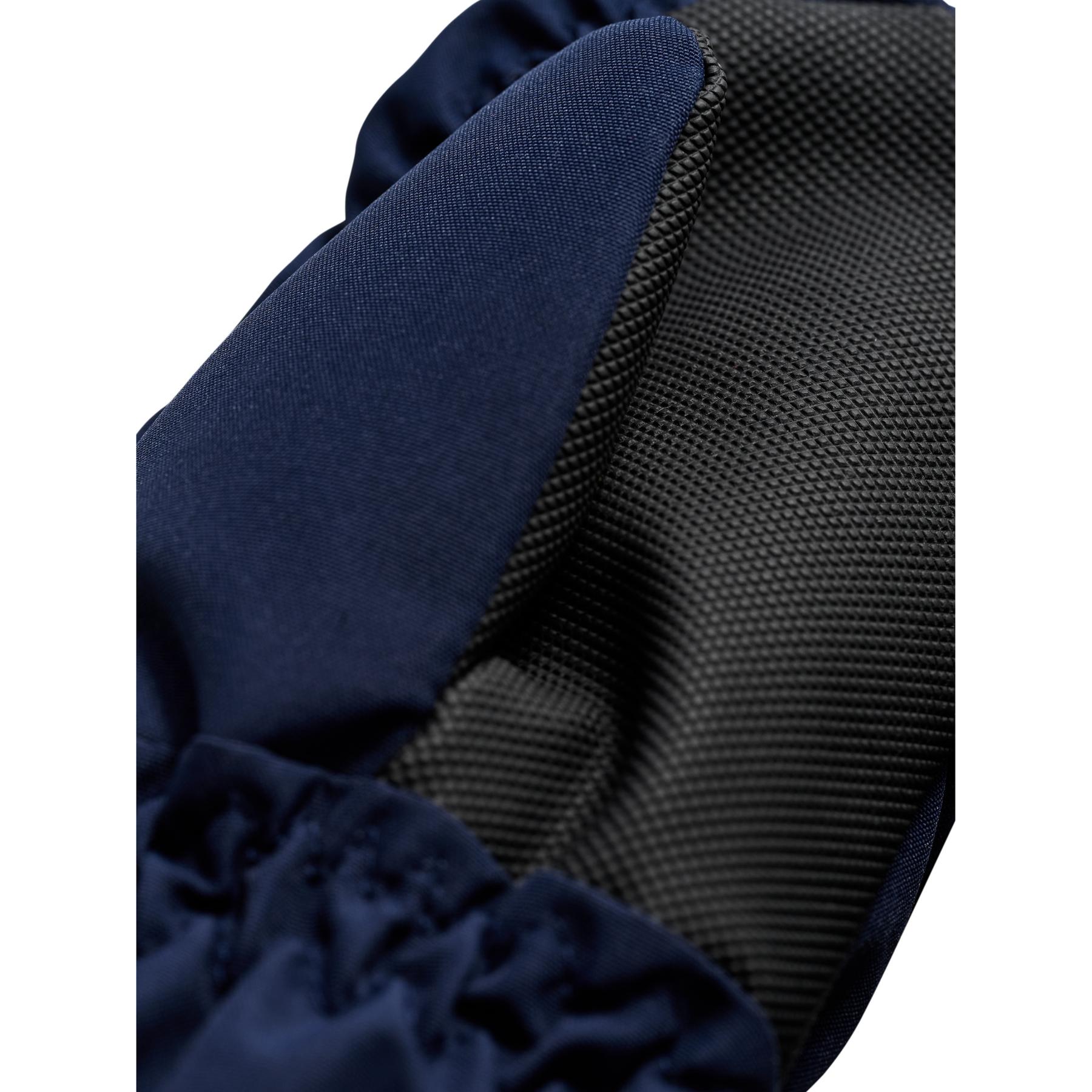 product/h/u/hummel_229685-7459_dress-blues_2.jpg