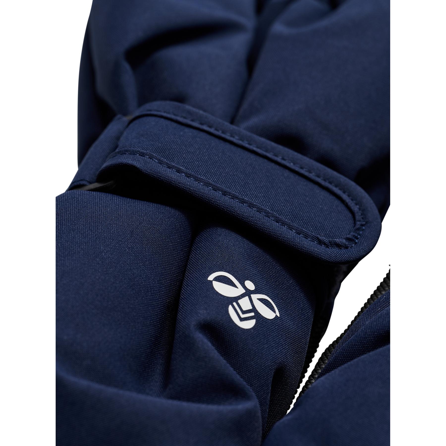 product/h/u/hummel_229685-7459_dress-blues_3.jpg
