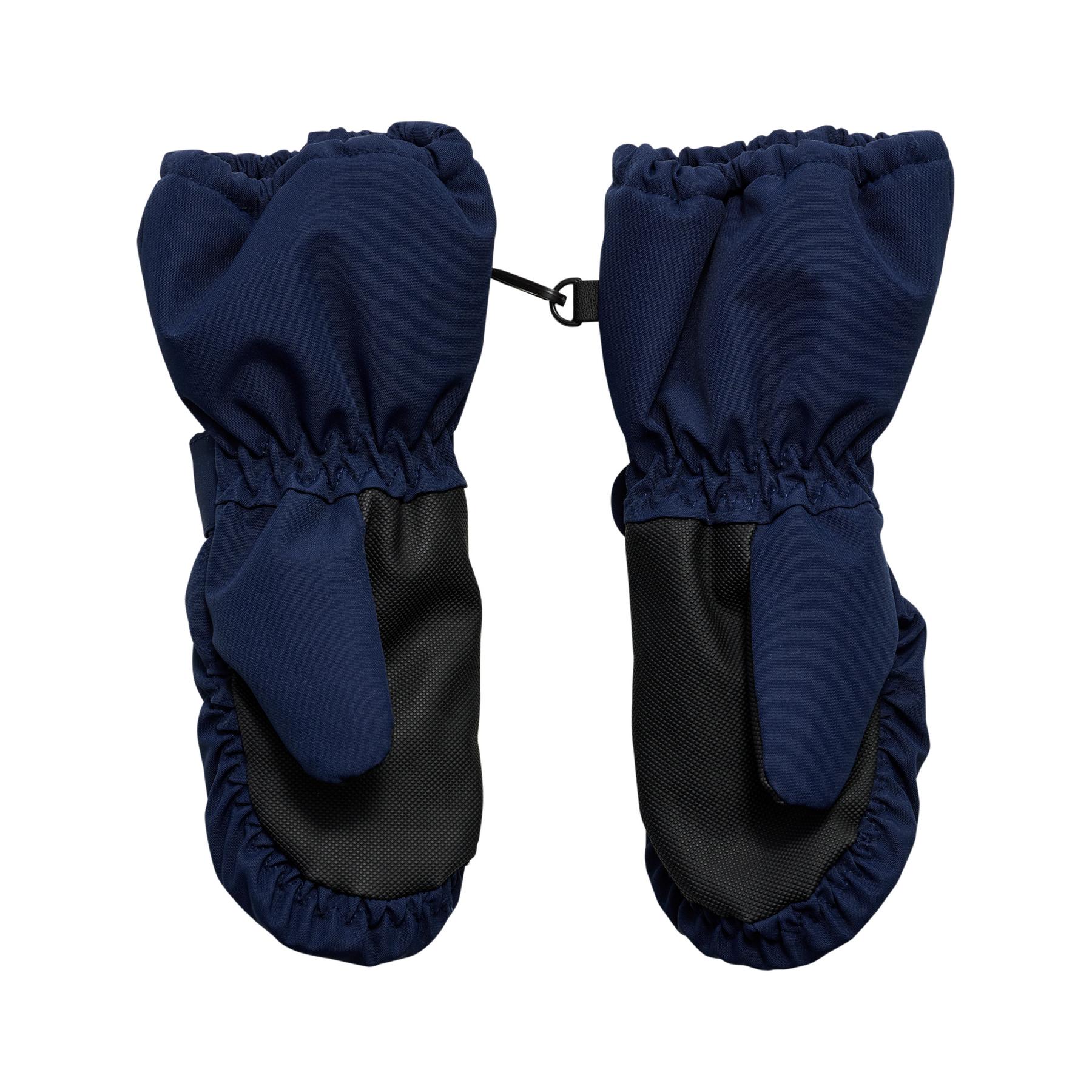 product/h/u/hummel_229685-7459_dress-blues_4.jpg