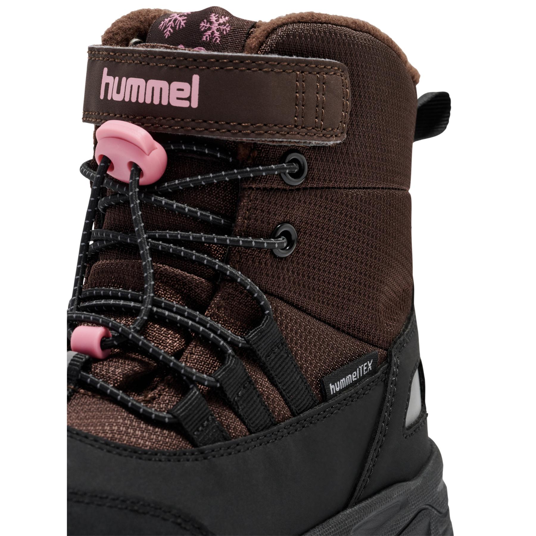 product/h/u/hummel_229879-8029_peppercorn_1.jpg