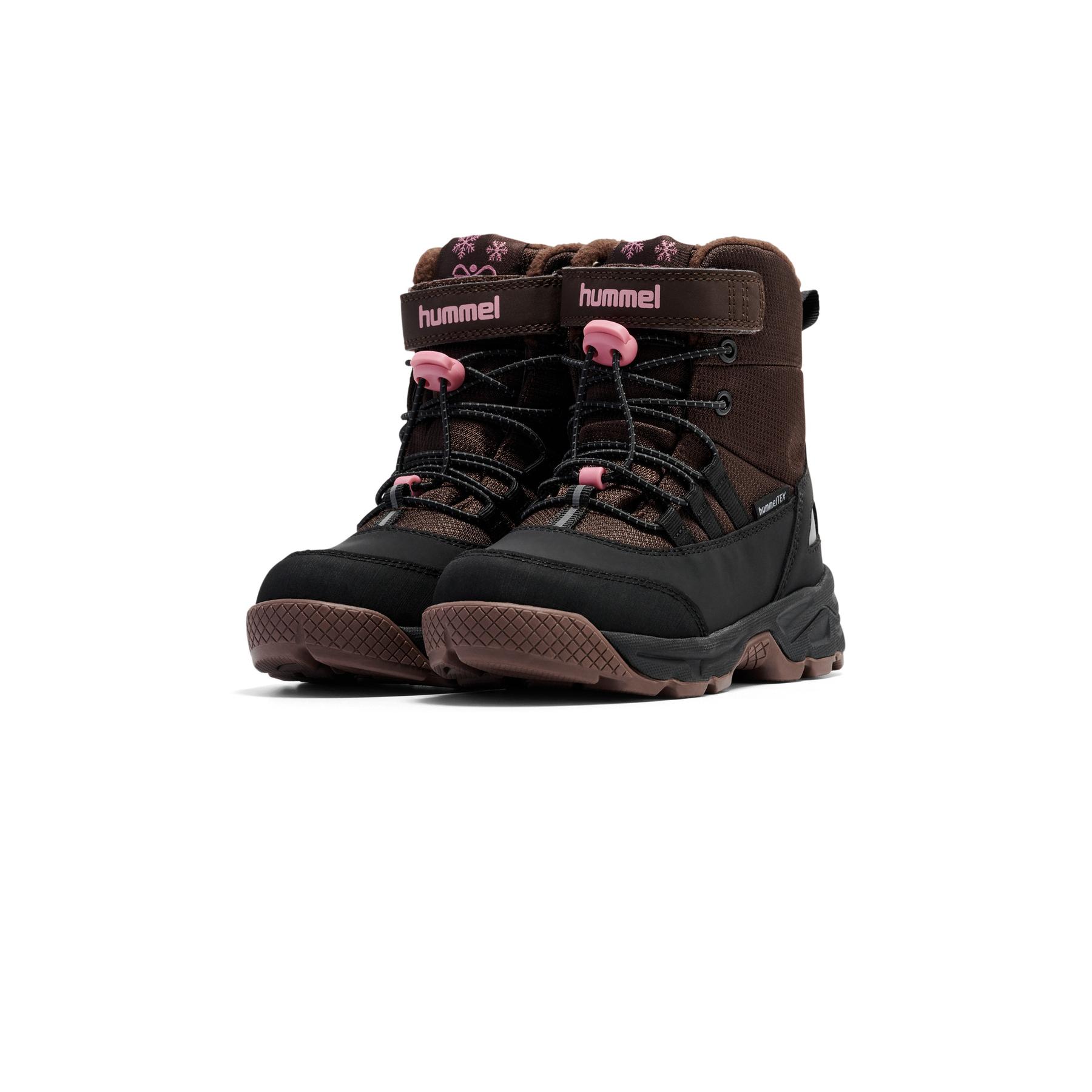 product/h/u/hummel_229879-8029_peppercorn_4.jpg