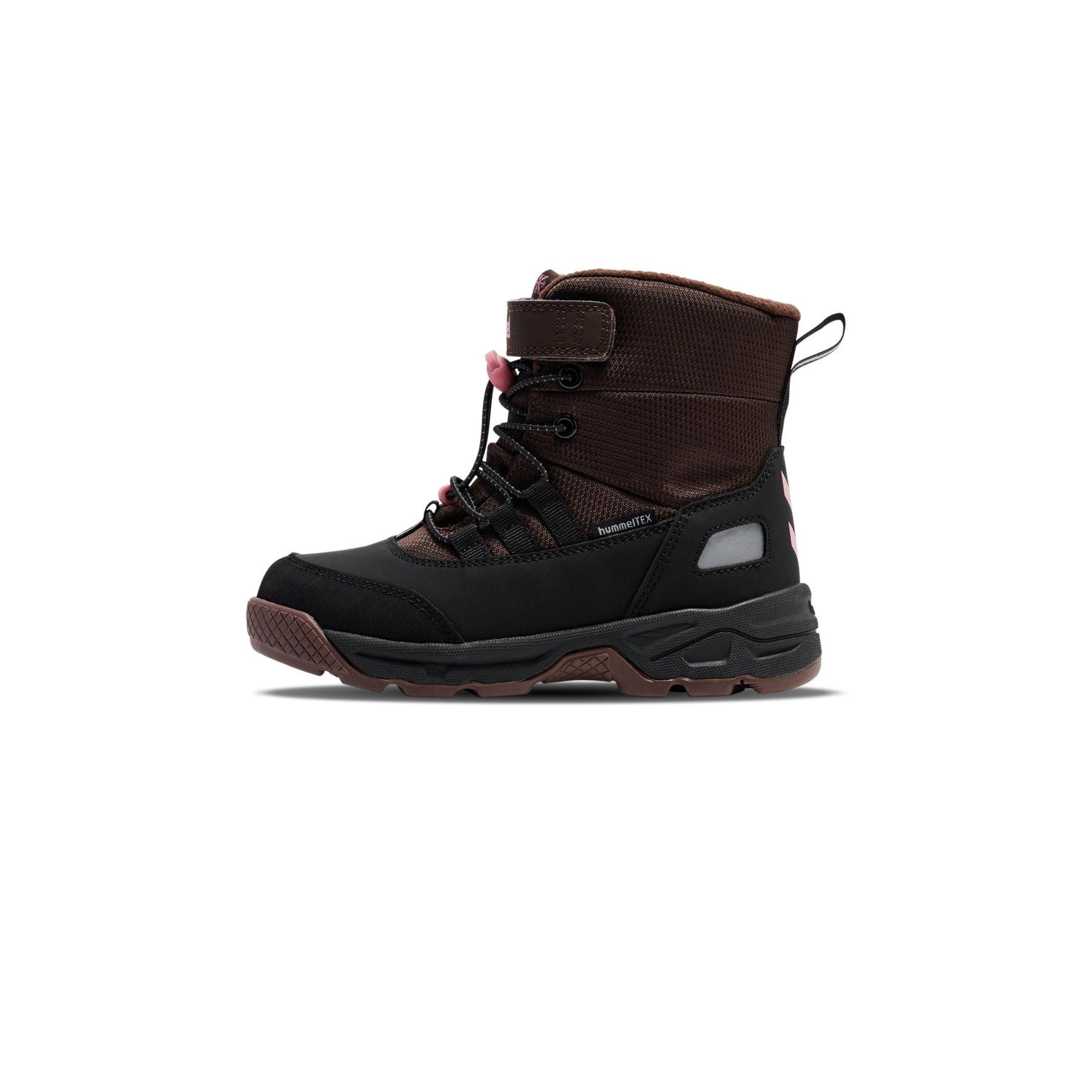 product/h/u/hummel_229879-8029_peppercorn_5.jpg