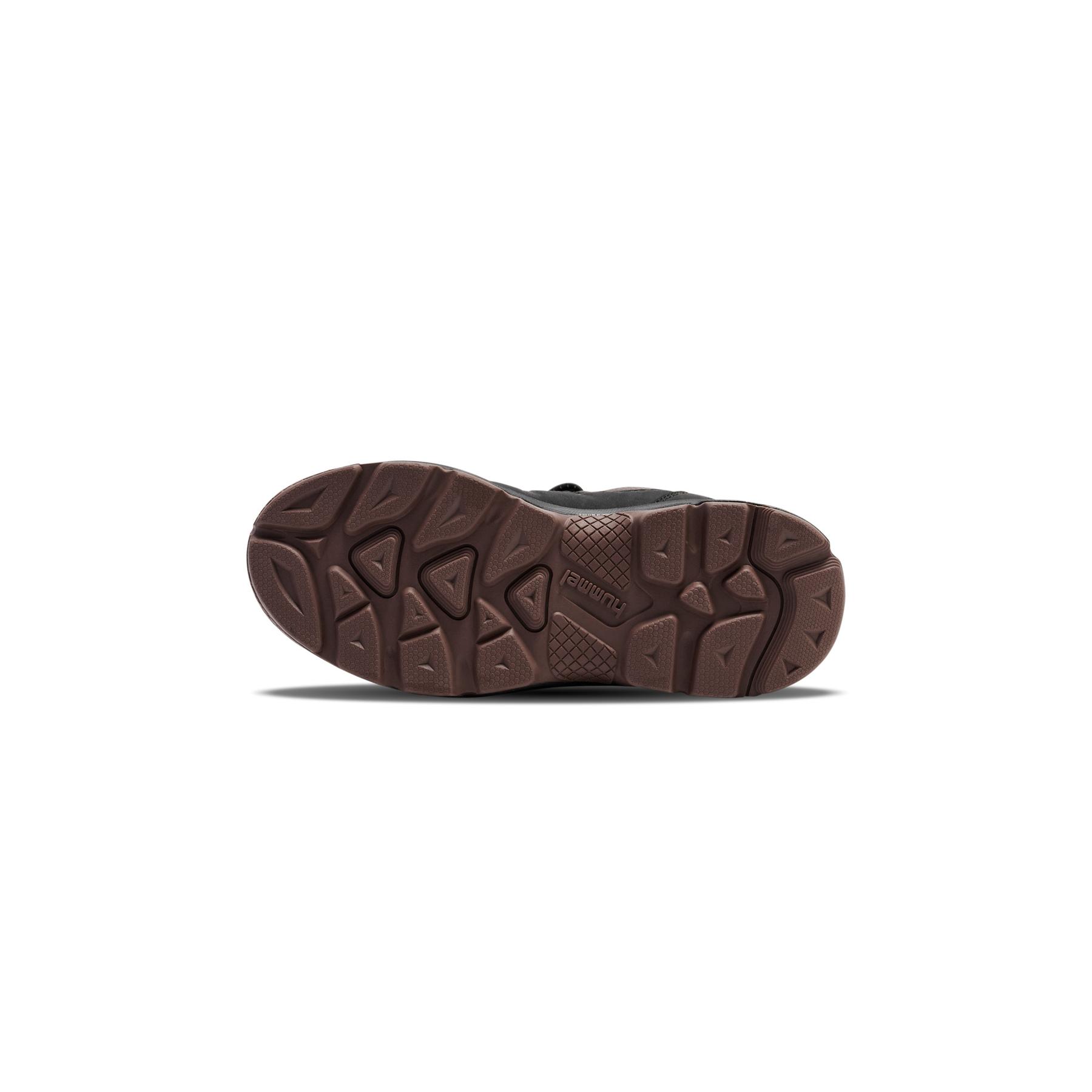 product/h/u/hummel_229879-8029_peppercorn_6.jpg