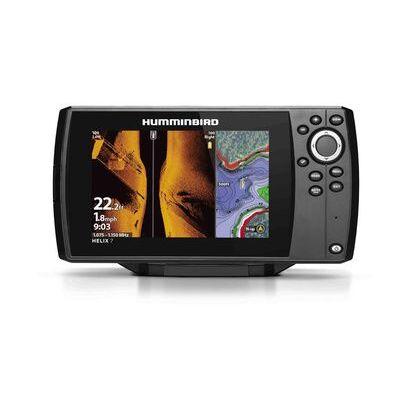 product/h/u/humminbird_h7g4-cmsita-pack_2.jpg