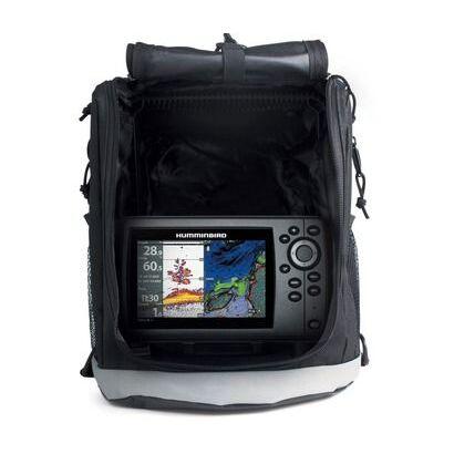 product/h/u/humminbird_sw-p10_2.jpg