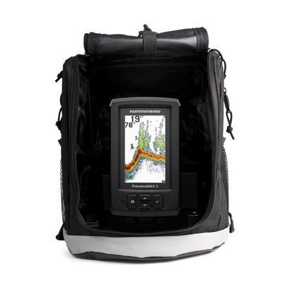 product/h/u/humminbird_sw-p10_3.jpg