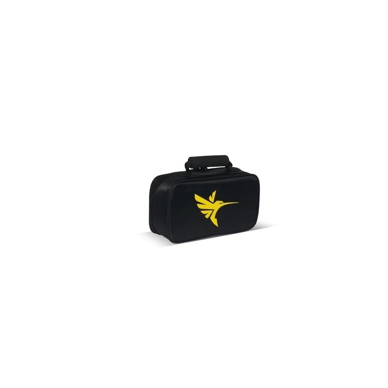 product/h/u/humminbird_sw-rh100_noir_1.jpg