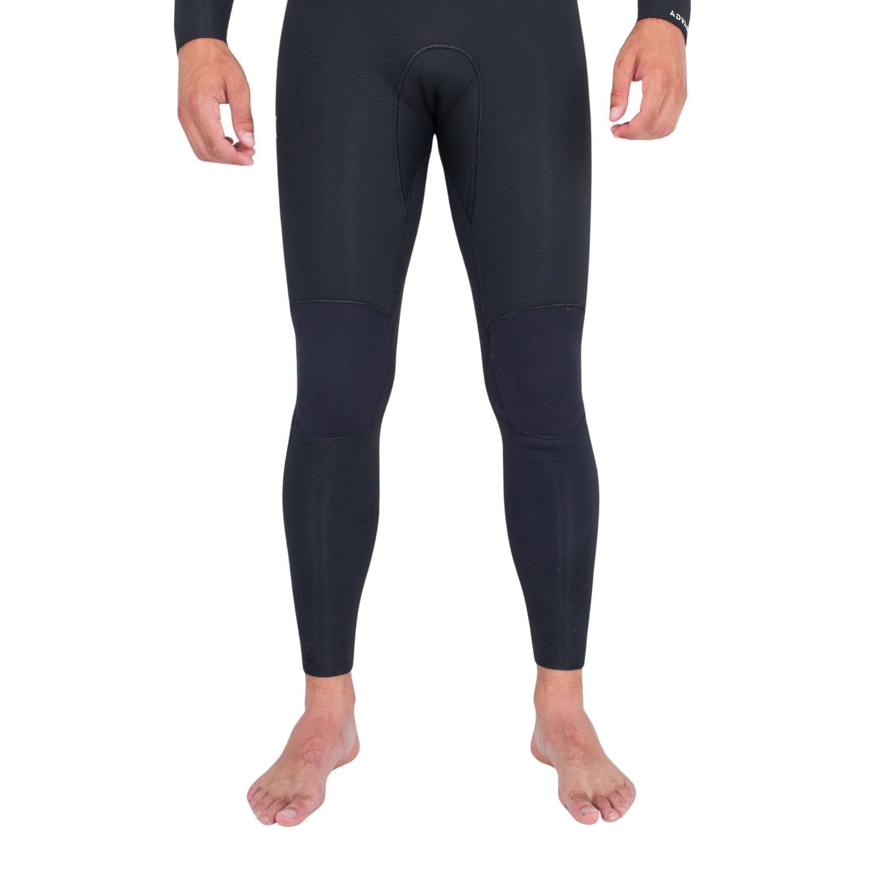product/h/u/hurley_mfs0013423-010_noir_10.jpg