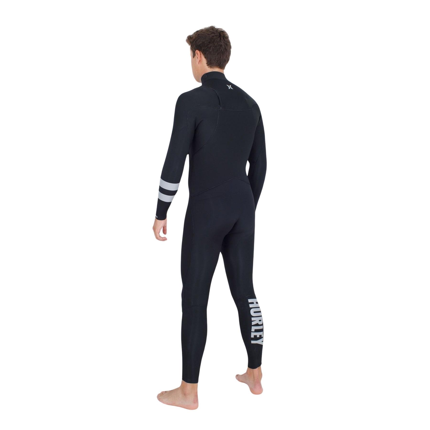 product/h/u/hurley_mfs0013423-010_noir_3.jpg