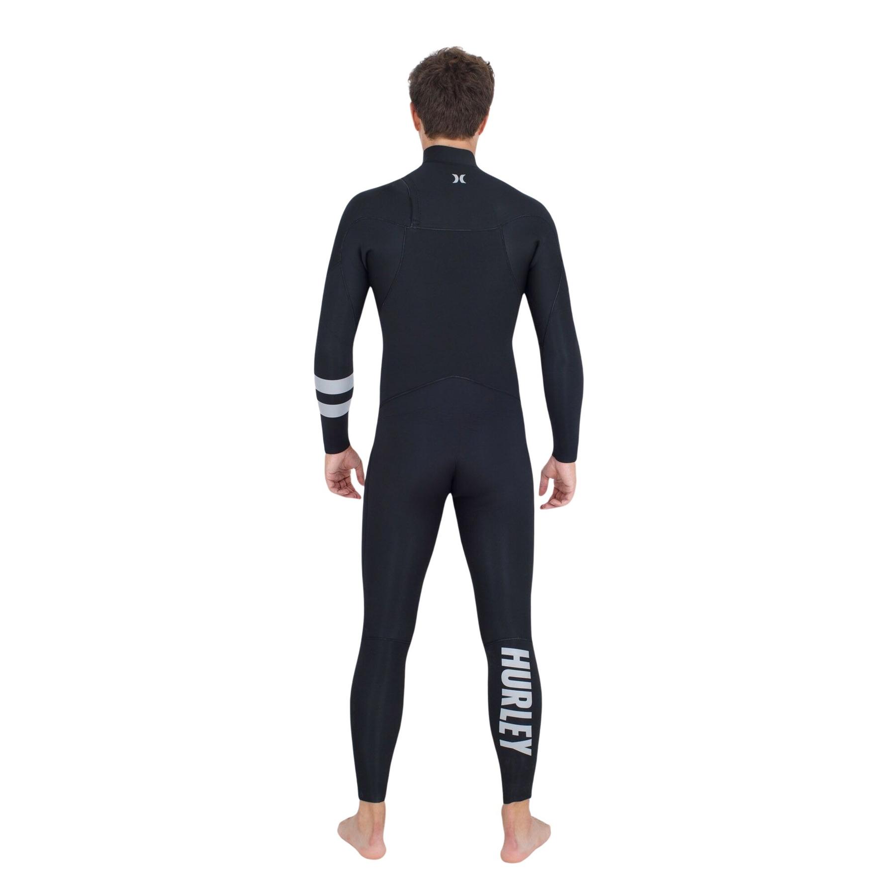 product/h/u/hurley_mfs0013423-010_noir_4.jpg