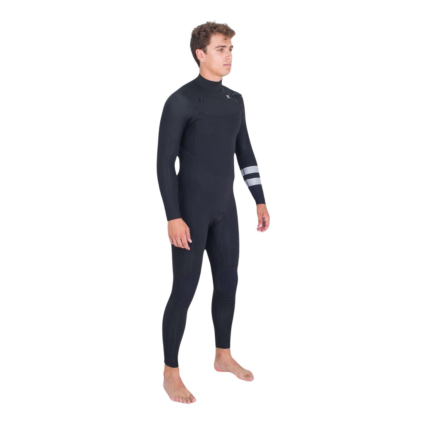 product/h/u/hurley_mfs0013423-010_noir_6.jpg