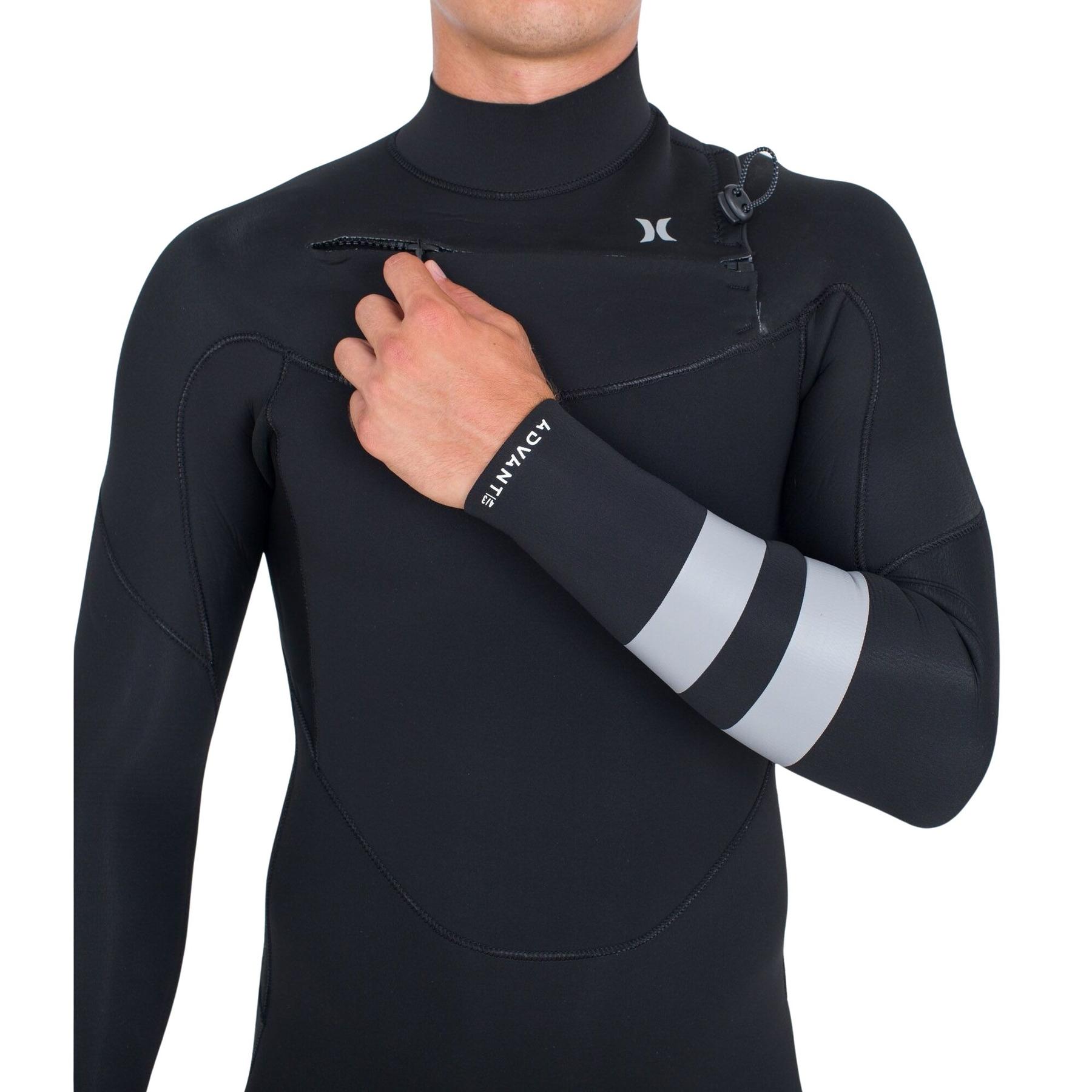 product/h/u/hurley_mfs0013423-010_noir_7.jpg