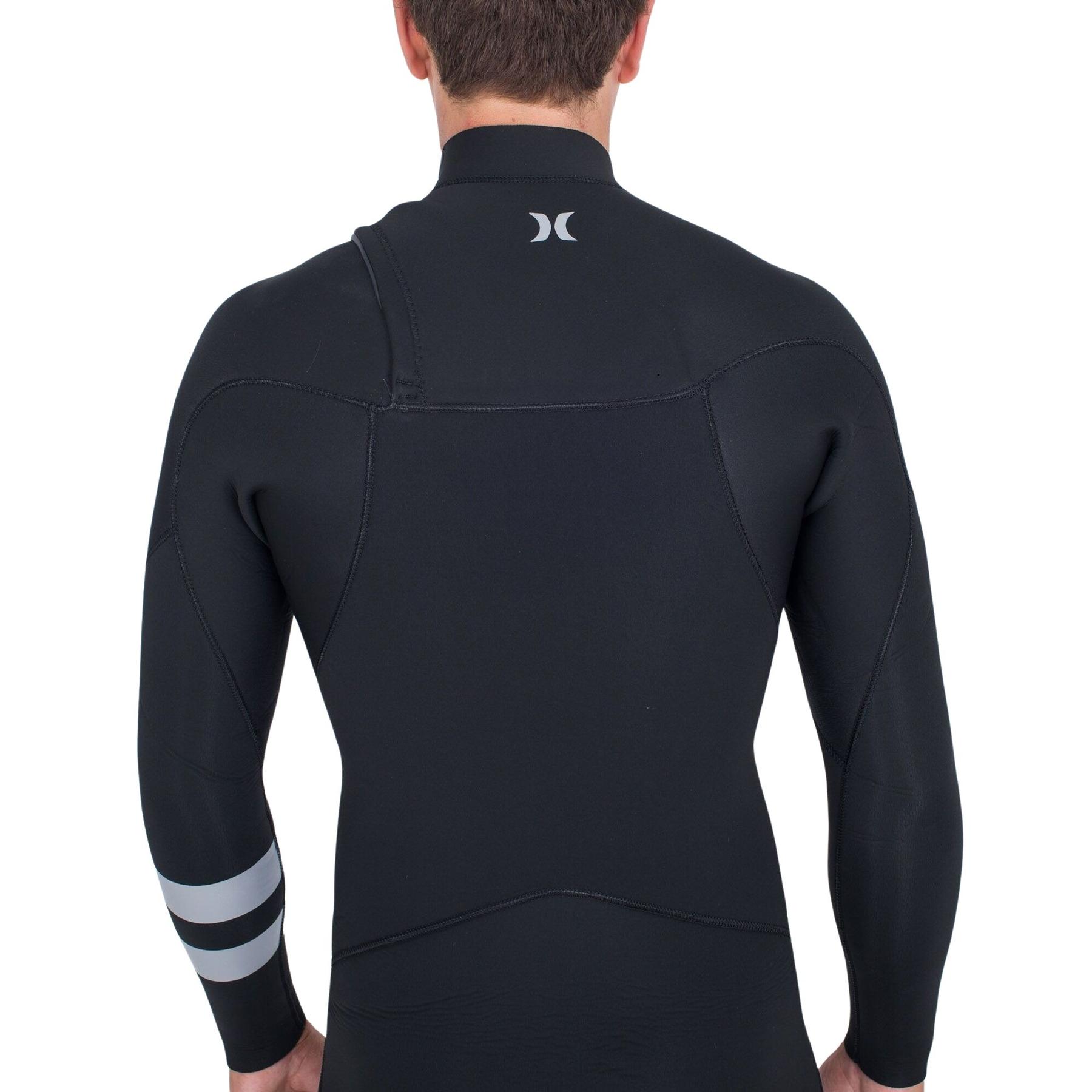 product/h/u/hurley_mfs0013423-010_noir_8.jpg