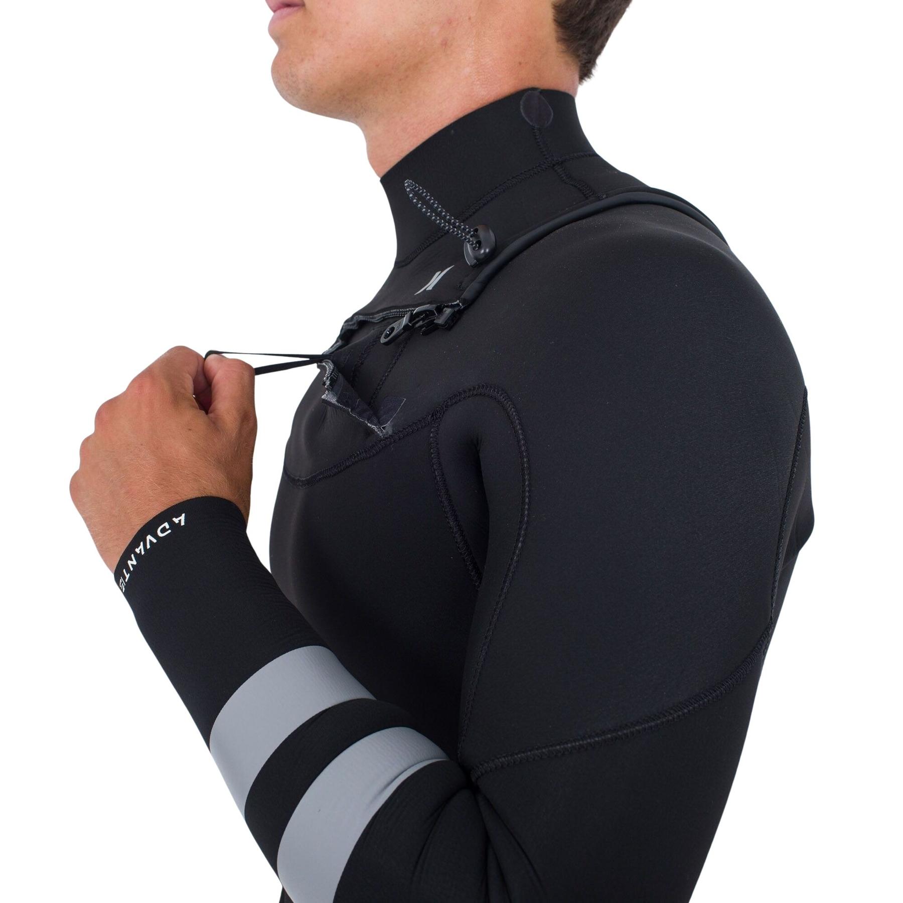 product/h/u/hurley_mfs0013423-010_noir_9.jpg