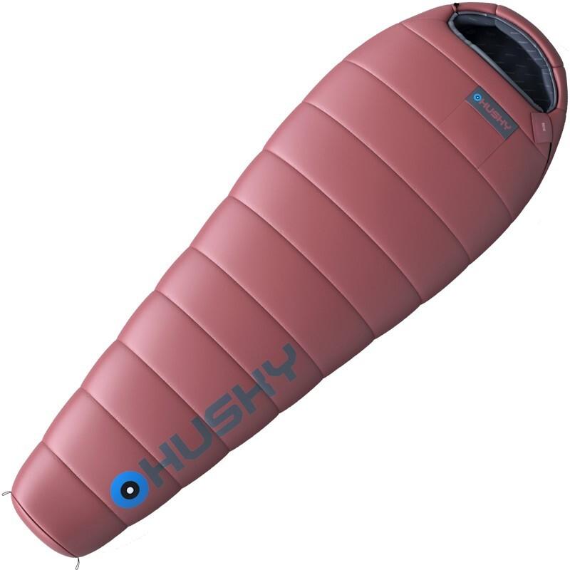 product/h/u/husky_humini00_bordo_1.jpg