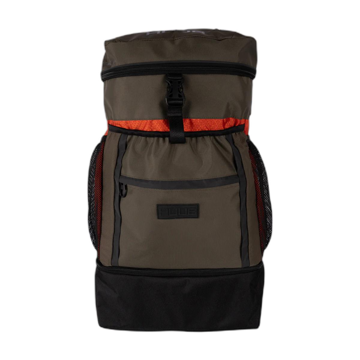 product/h/u/huub_a2-hb19obo_olive-orange_1.jpg