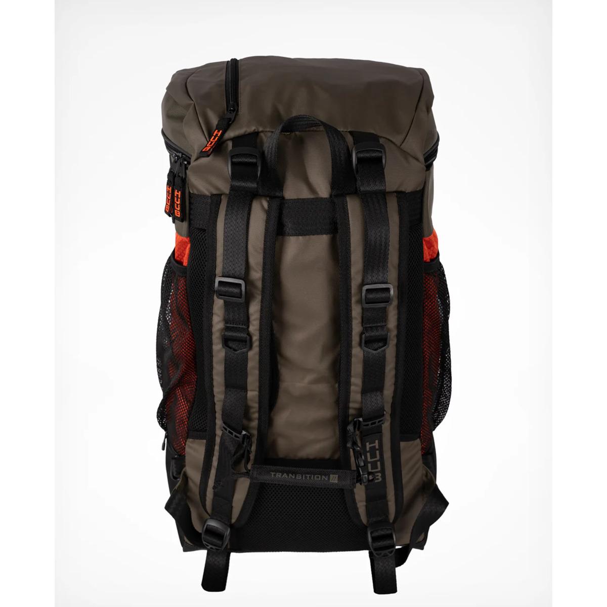 product/h/u/huub_a2-hb19obo_olive-orange_2.jpg