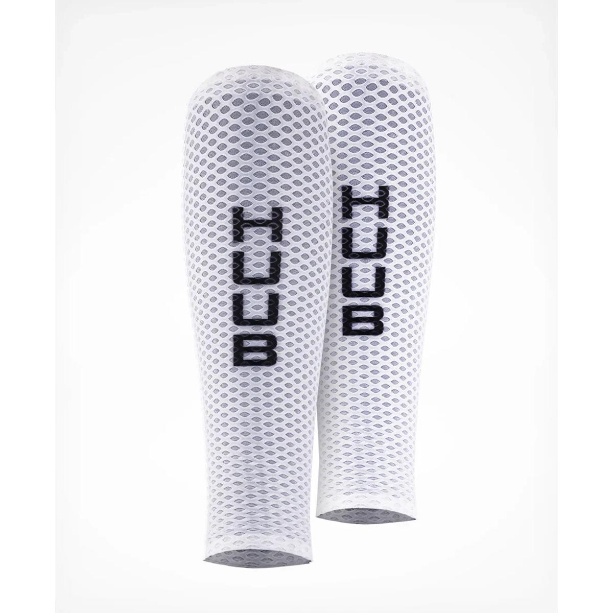 product/h/u/huub_aerocsls-1_blanc_1.jpg