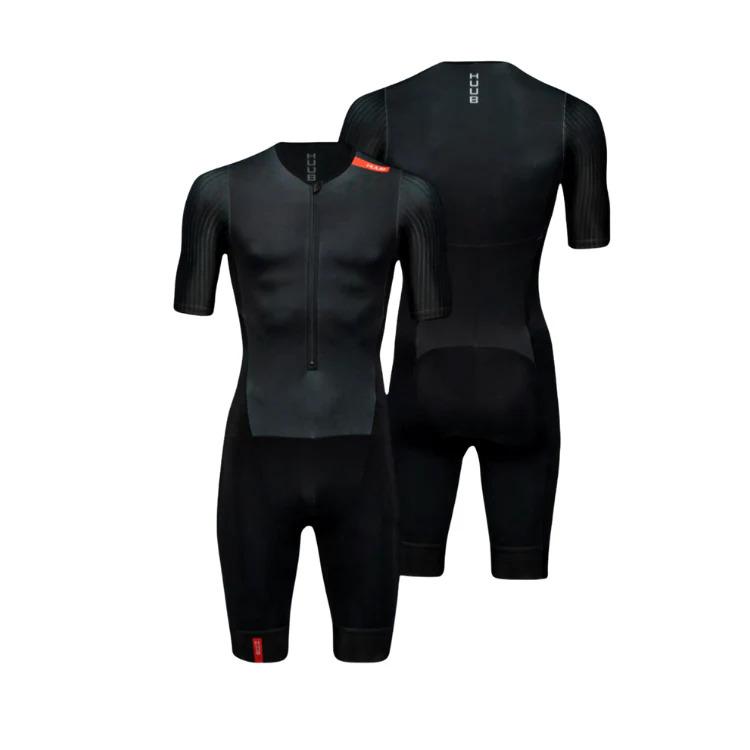product/h/u/huub_eteralcts-m_noir_1.jpg