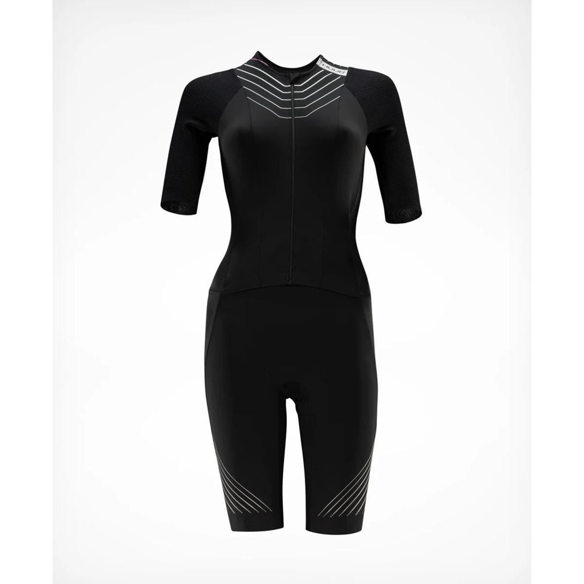product/h/u/huub_pinnwlcsabw-l_noir_1.jpg