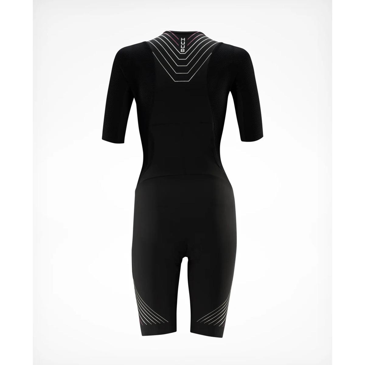 product/h/u/huub_pinnwlcsabw-l_noir_2.jpg