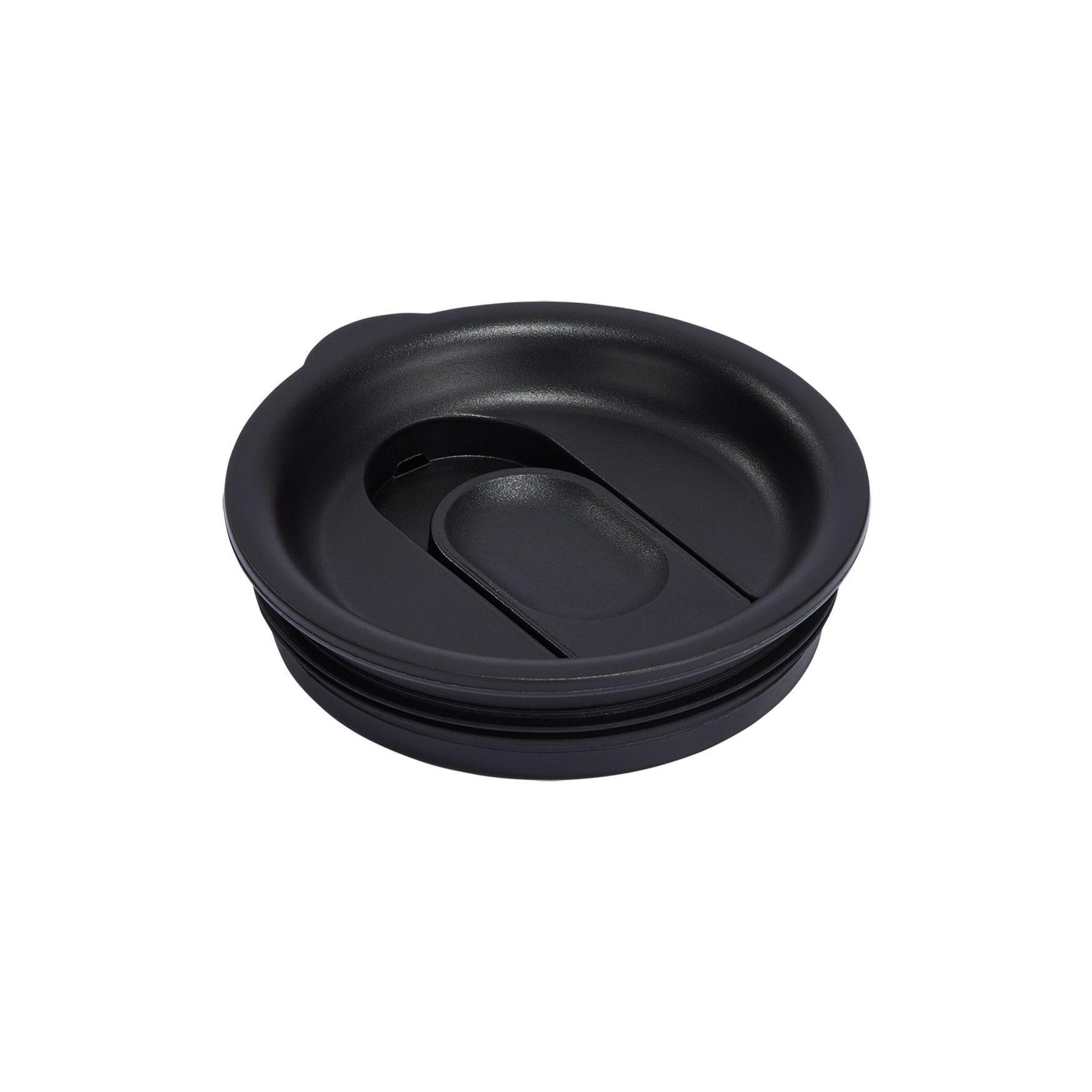 product/h/y/hydro-flask_hfcpls001-black_black_1.jpg
