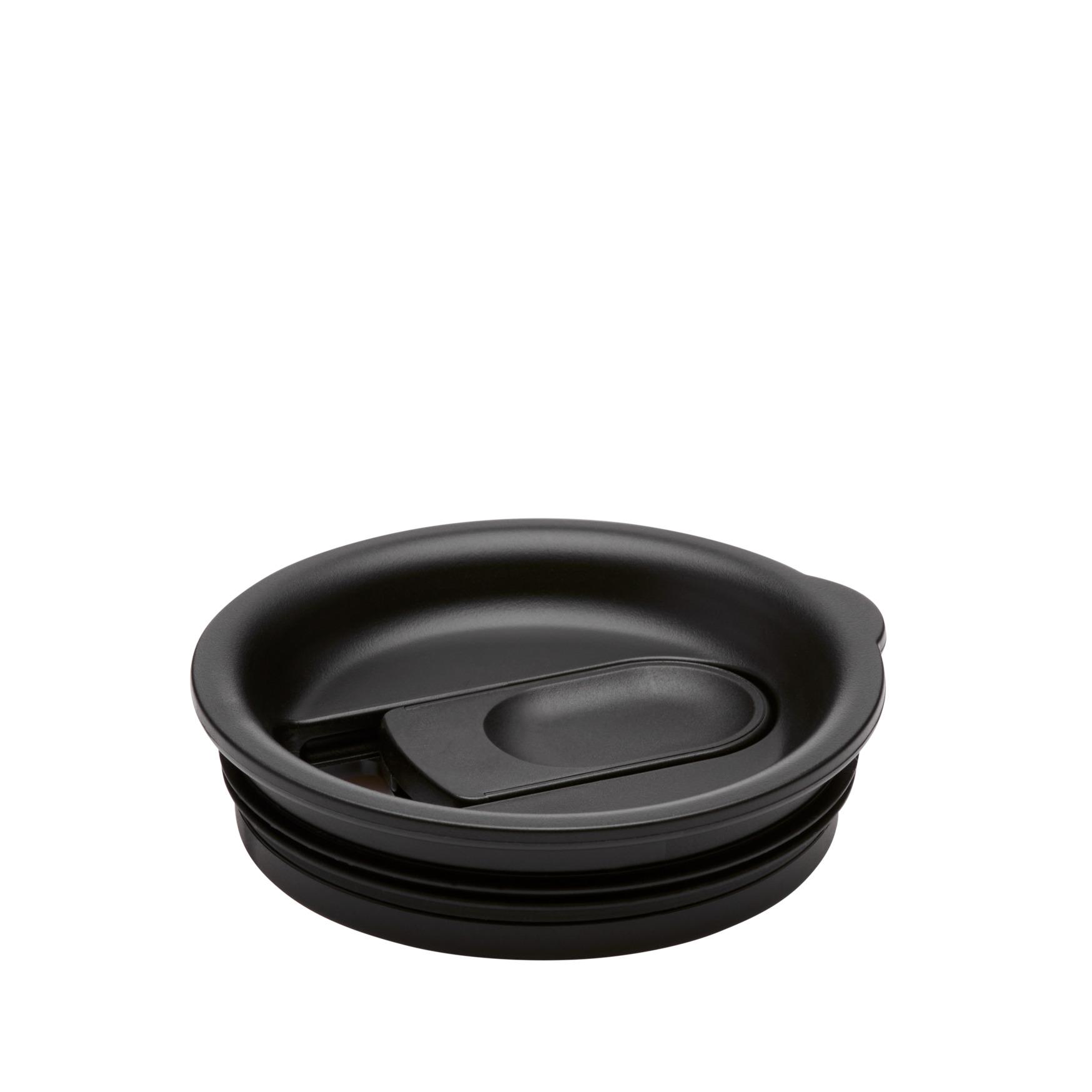 product/h/y/hydro-flask_hfcpls001-black_black_2.jpg