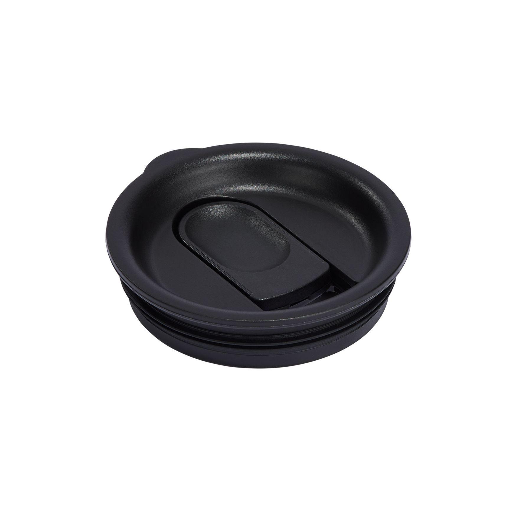 product/h/y/hydro-flask_hfcpls001-black_black_3.jpg