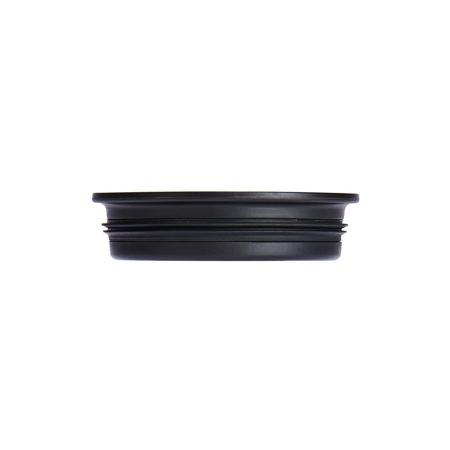 product/h/y/hydro-flask_hfcpls001-black_black_4.jpg
