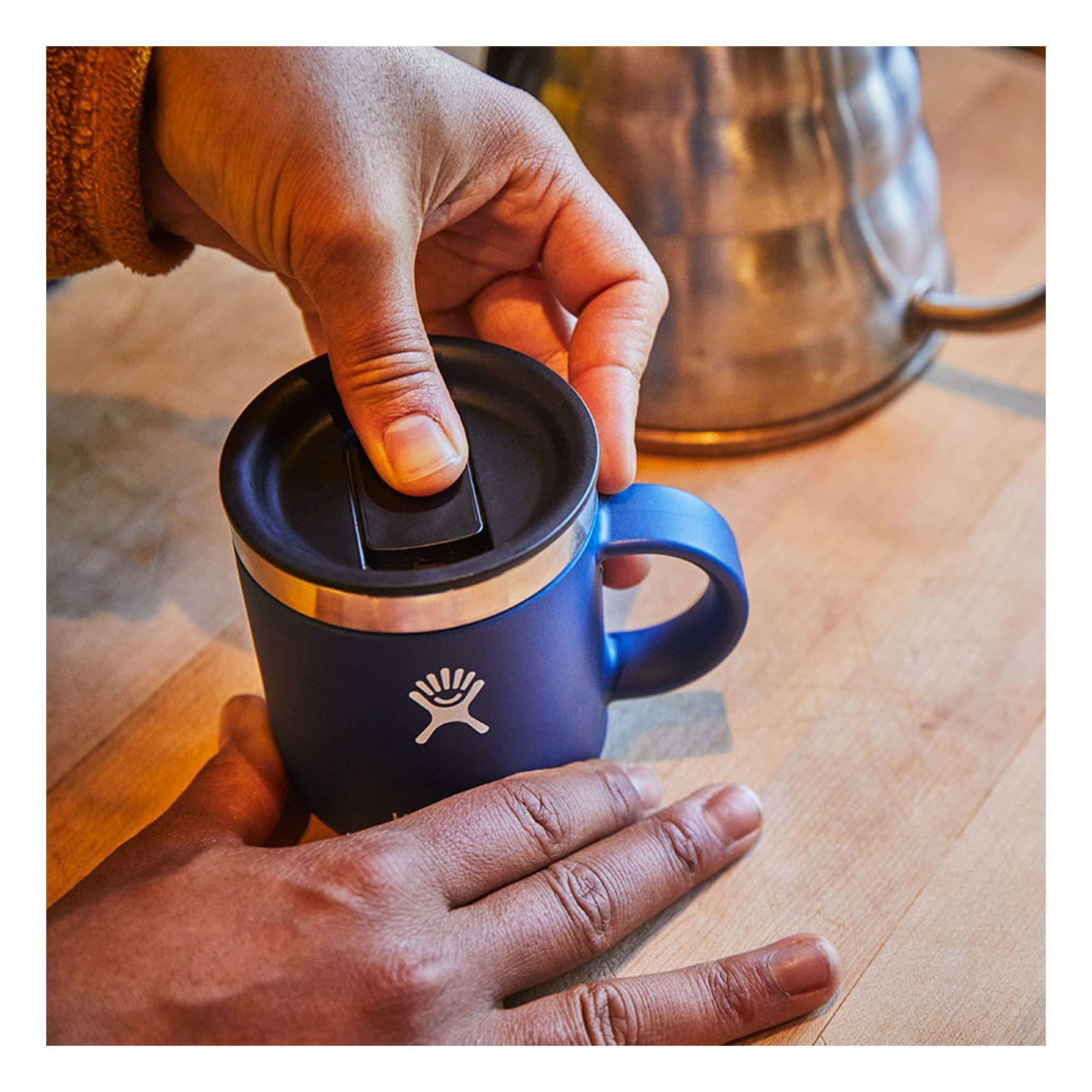 product/h/y/hydro-flask_hfcpls001-black_black_5.jpg