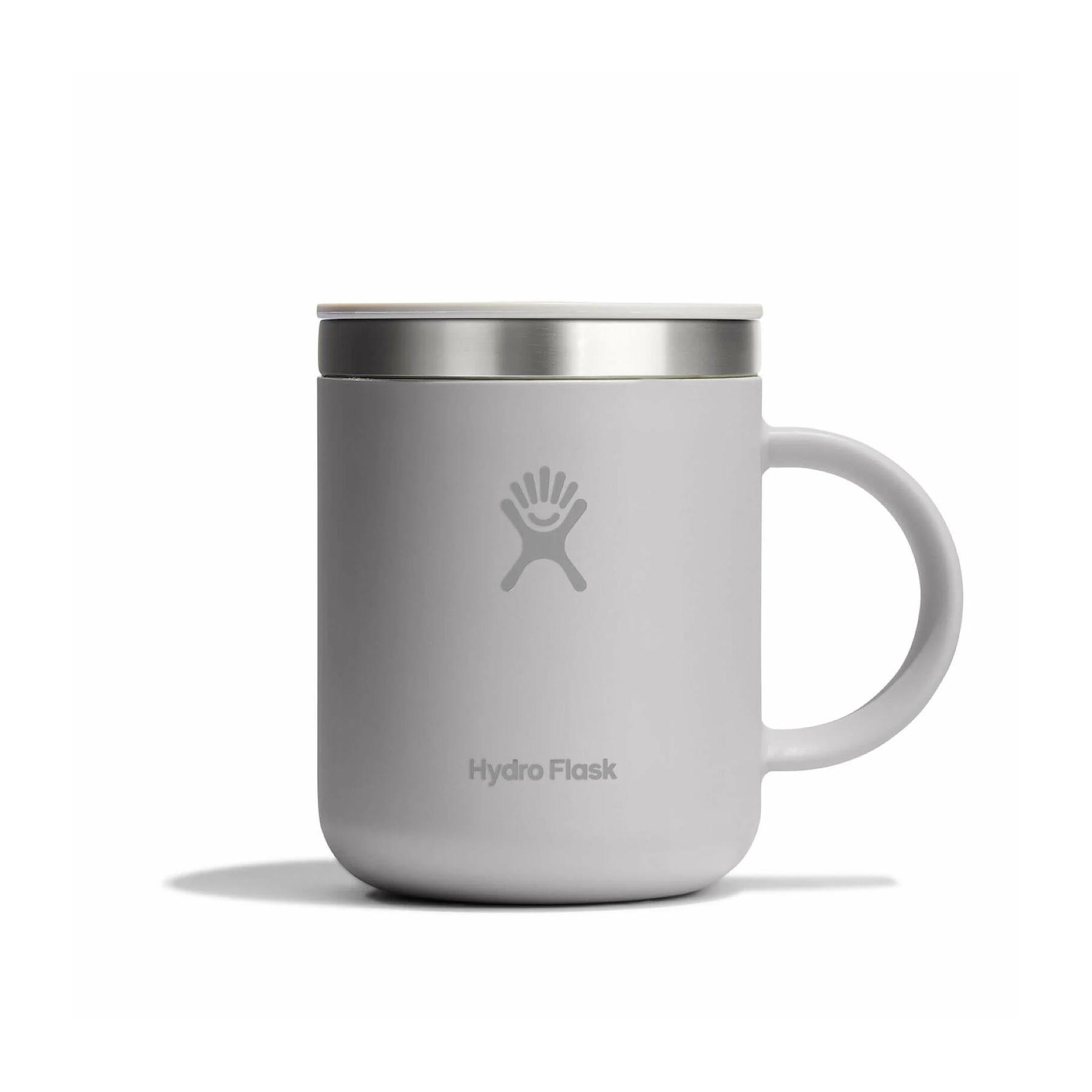 product/h/y/hydro-flask_hfm12cpc035-birch_birch_1.jpg