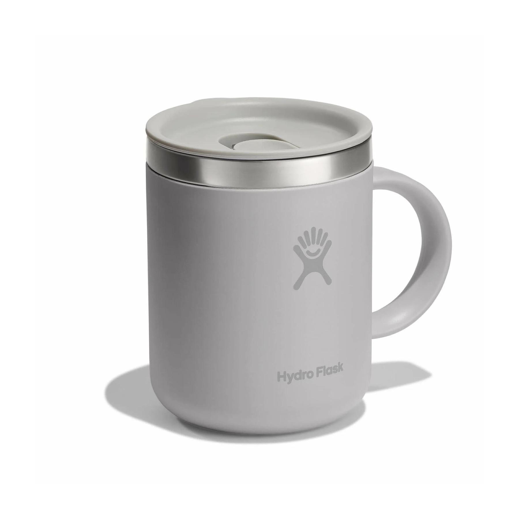 product/h/y/hydro-flask_hfm12cpc035-birch_birch_2.jpg
