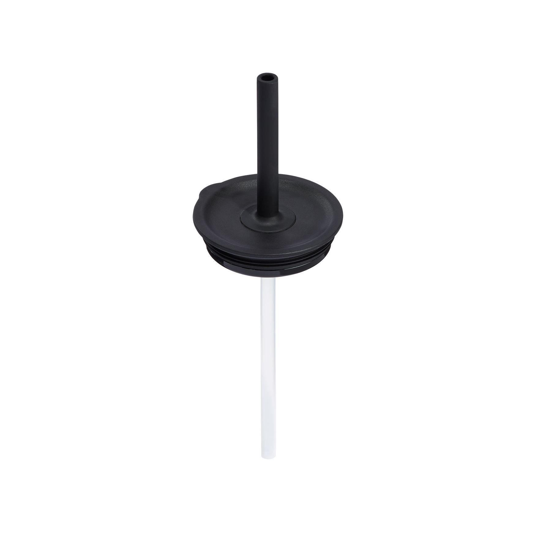 product/h/y/hydro-flask_hfpisls001-black_black_1.jpg