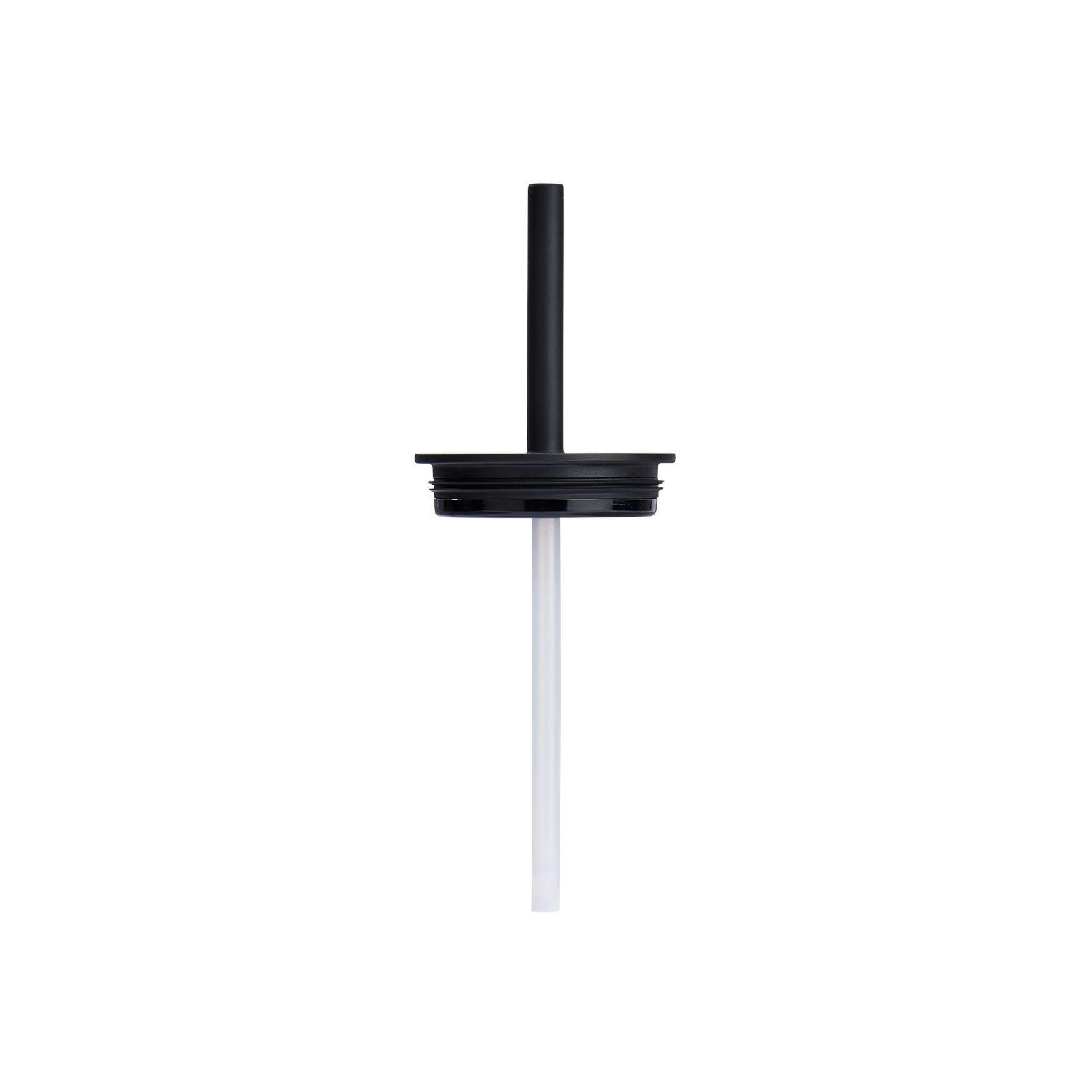 product/h/y/hydro-flask_hfpisls001-black_black_2.jpg