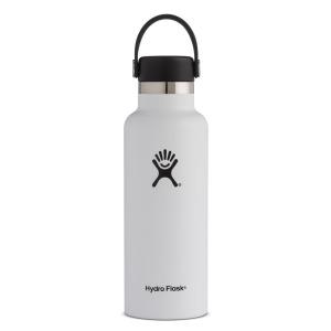 product/h/y/hydro-flask_hfs18sx110-white_white_1.jpg