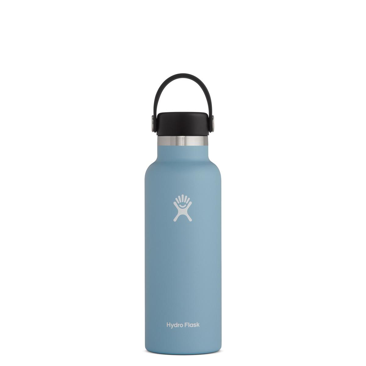product/h/y/hydro-flask_hfs18sx417-rain_rain_1.jpg