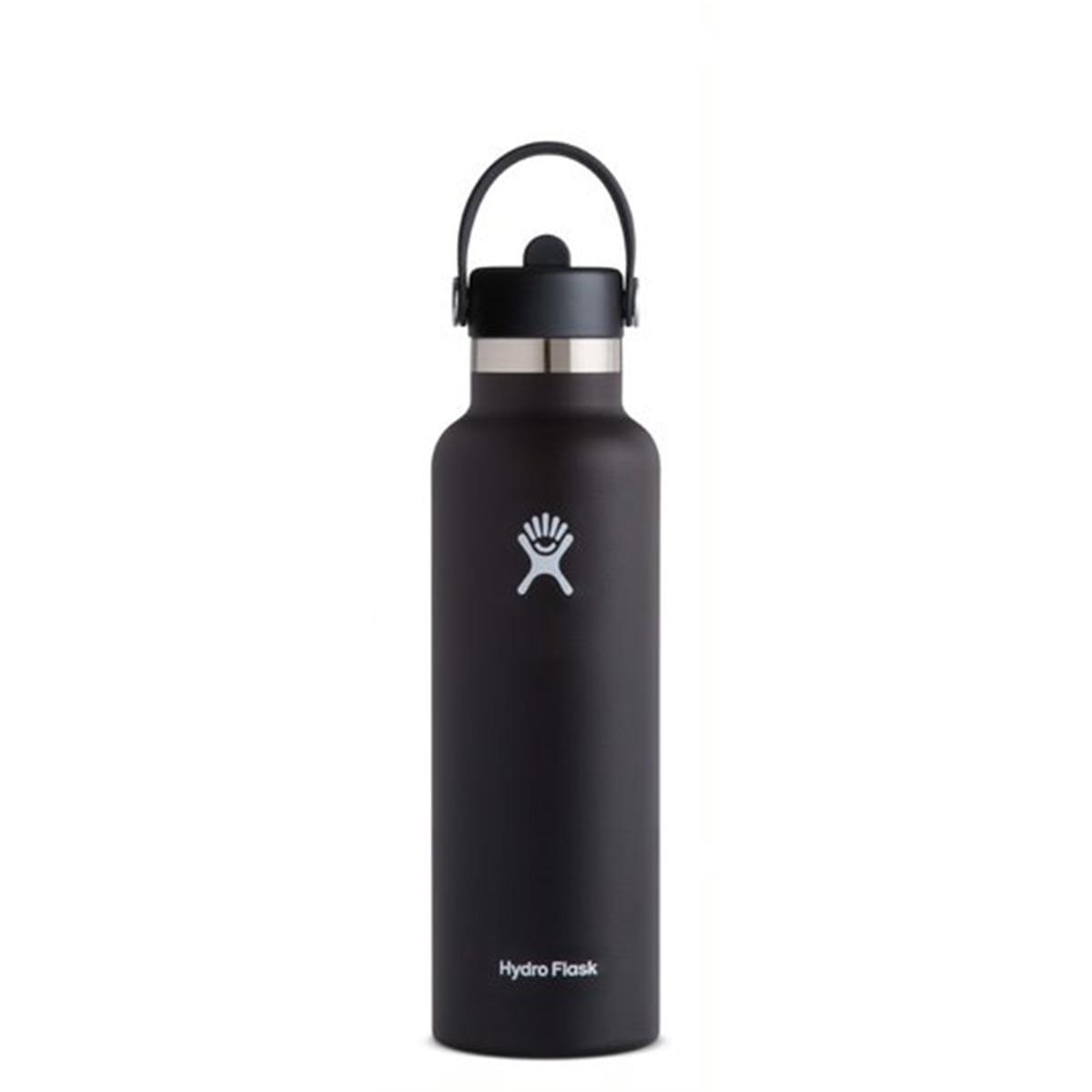 product/h/y/hydro-flask_hfs21fs001-black_black_1.jpg