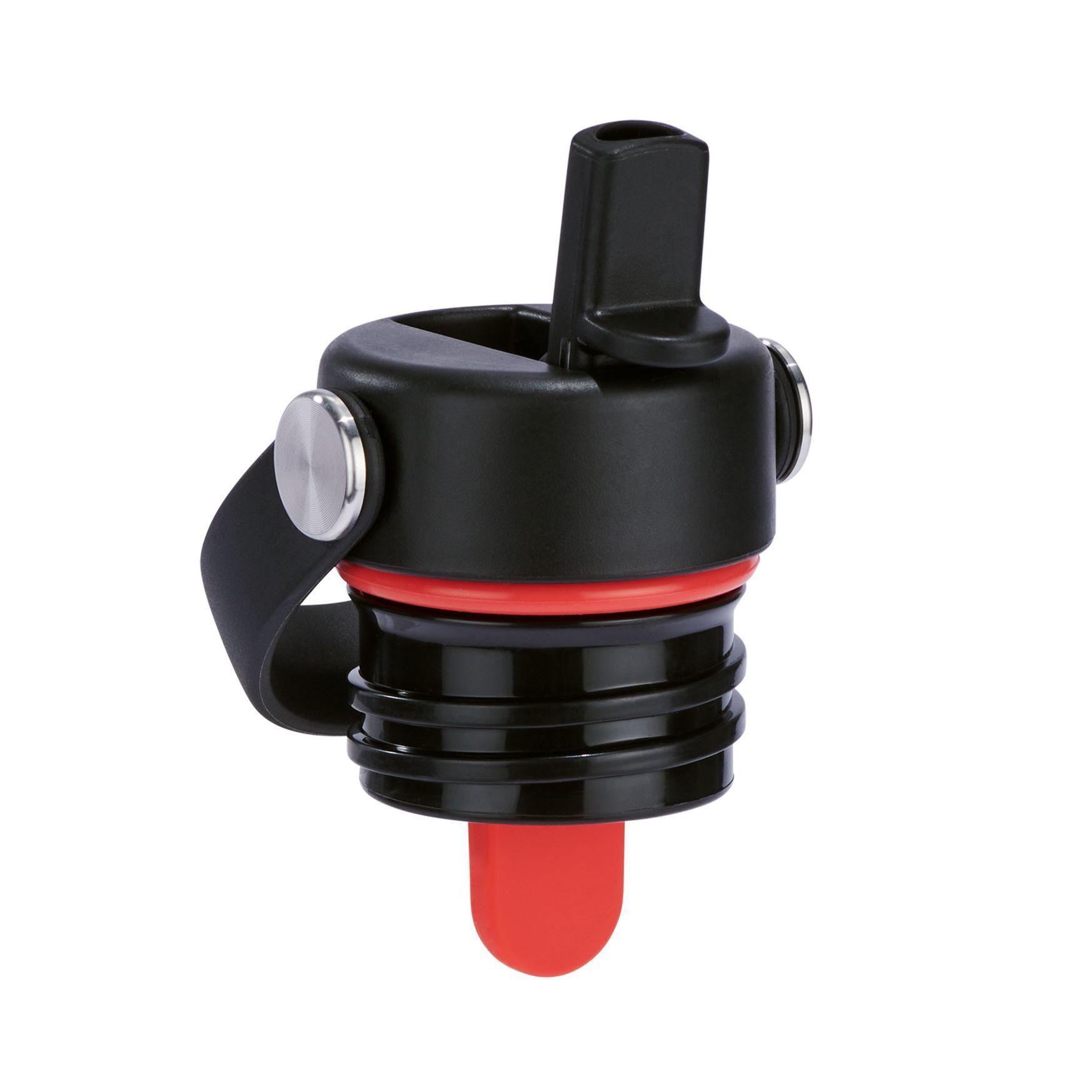 product/h/y/hydro-flask_hfsfs001-black_black_1.jpg