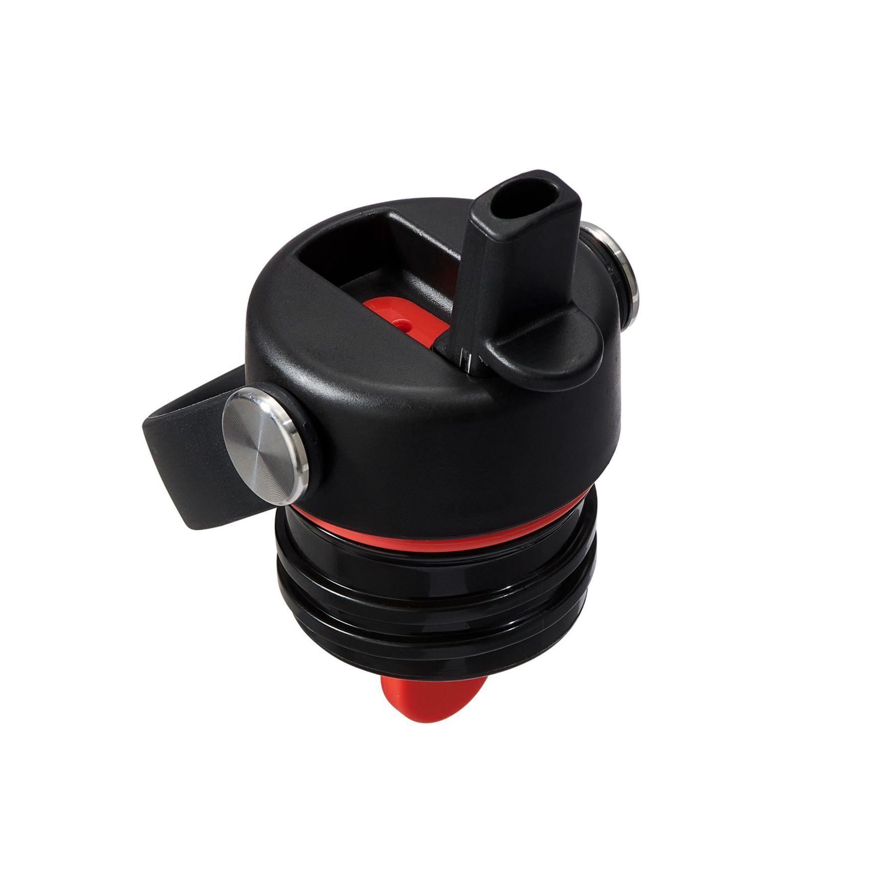 product/h/y/hydro-flask_hfsfs001-black_black_2.jpg
