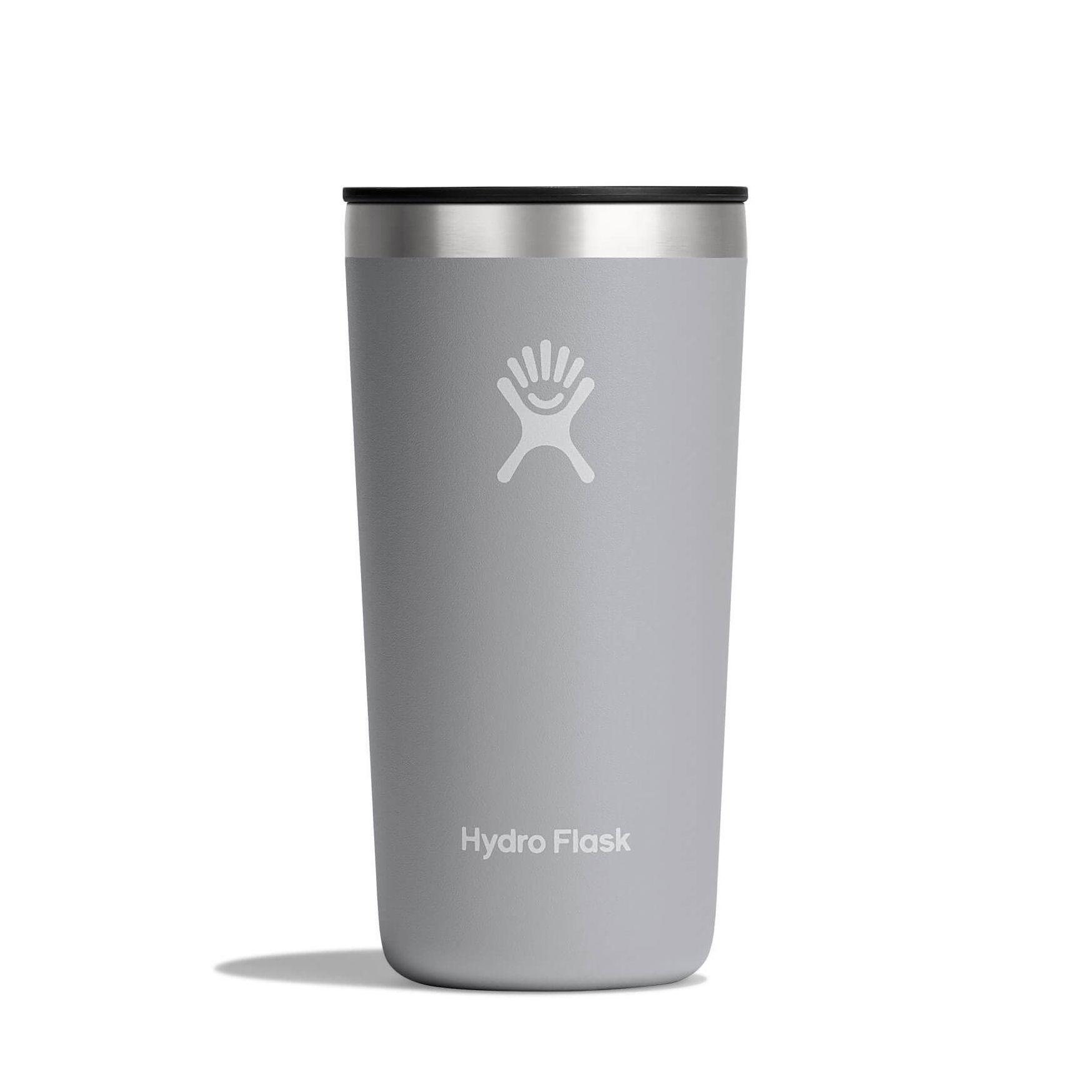 product/h/y/hydro-flask_hft12cpb035-birch_birch_1.jpg