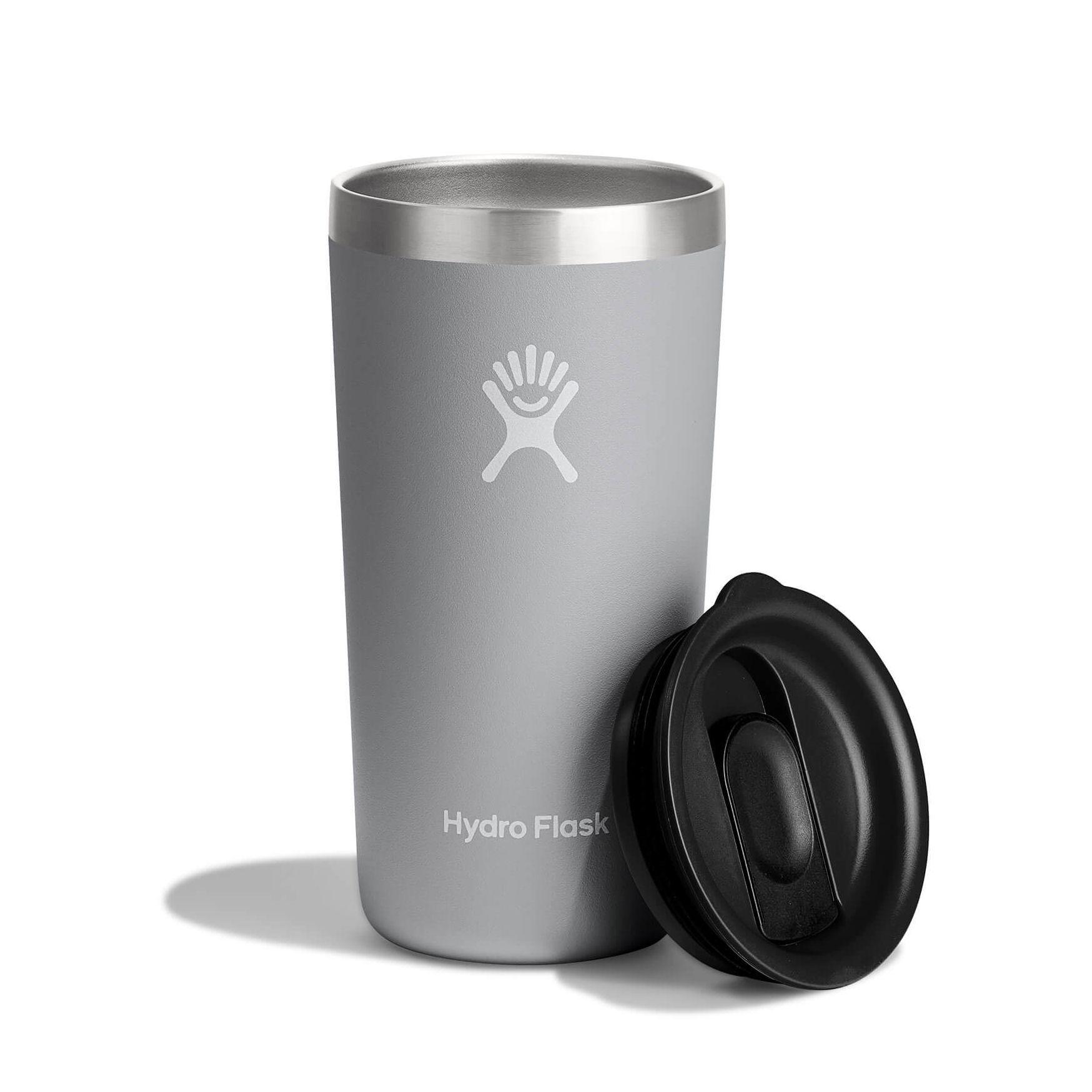 product/h/y/hydro-flask_hft12cpb035-birch_birch_2.jpg