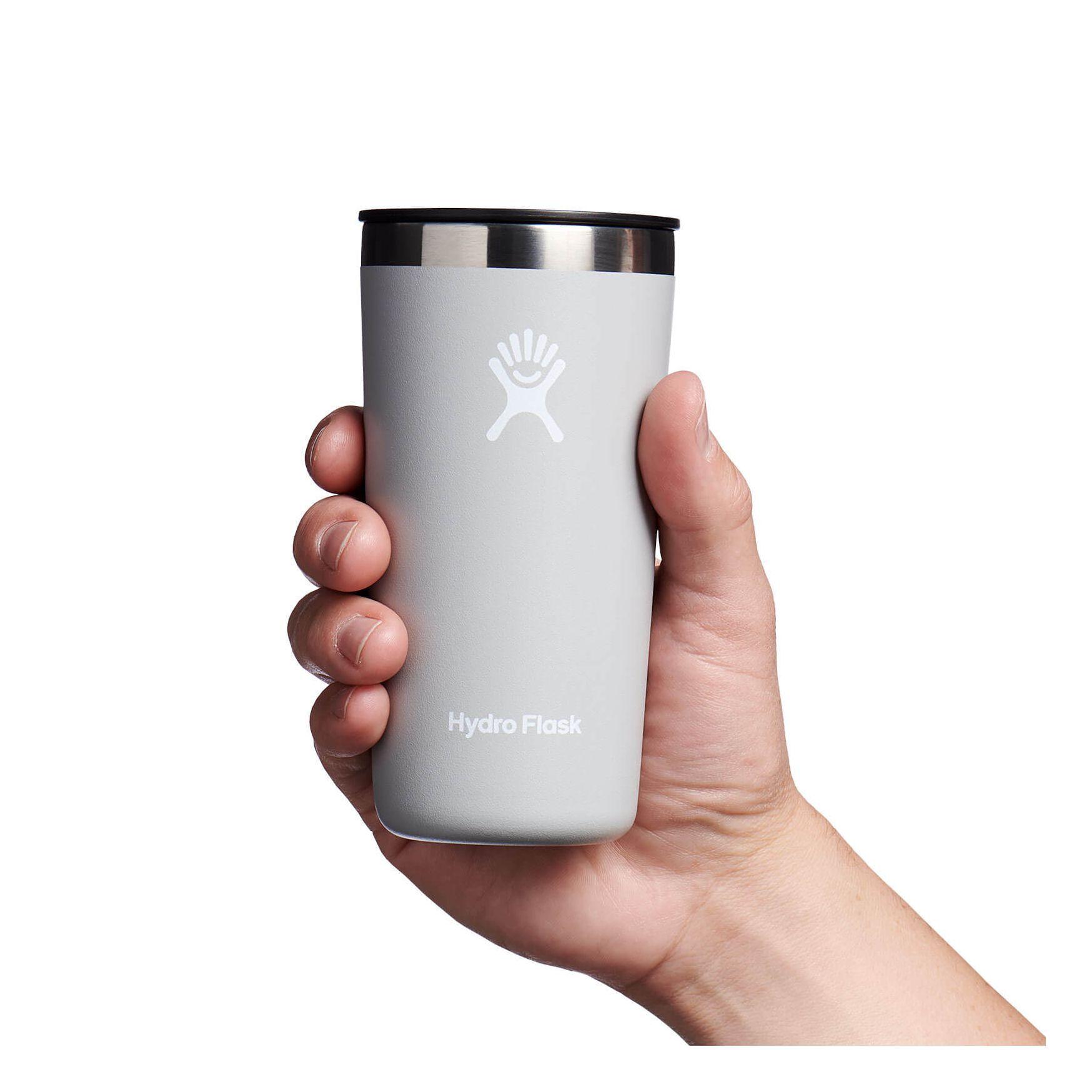 product/h/y/hydro-flask_hft12cpb035-birch_birch_3.jpg