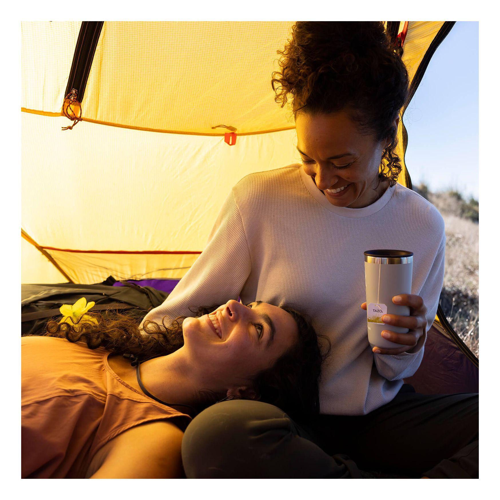 product/h/y/hydro-flask_hft12cpb035-birch_birch_4.jpg