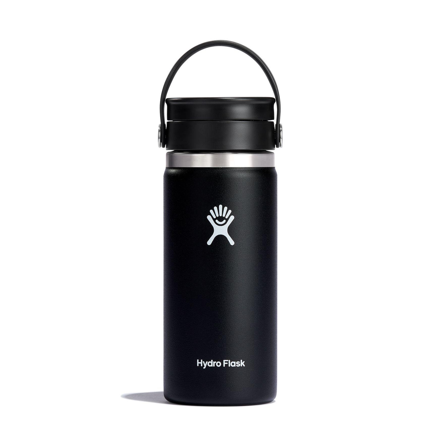 product/h/y/hydro-flask_hfw16bcx001-black_black_1.jpg