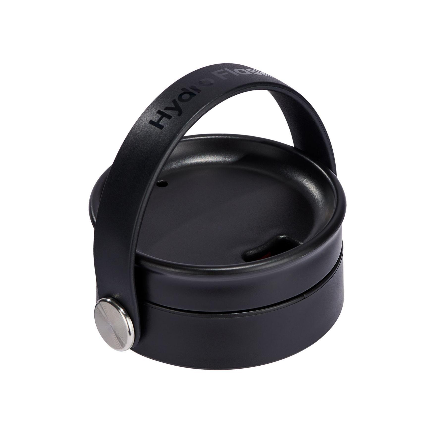 product/h/y/hydro-flask_hfw16bcx374-agave_agave_2.jpg