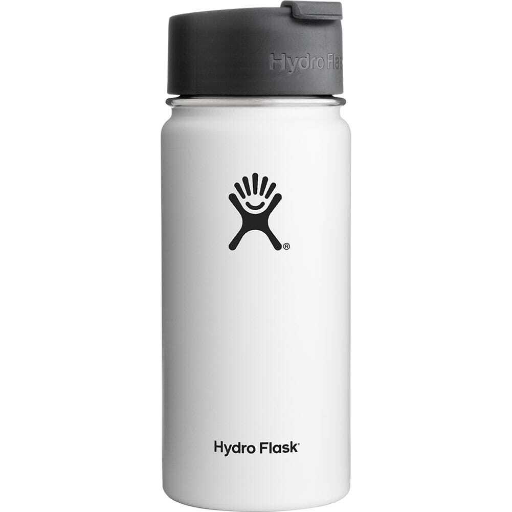 product/h/y/hydro-flask_hfw16fp110-white_white_1.jpg